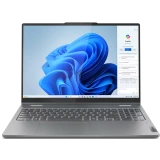Ноутбук Lenovo IdeaPad 5 2-in-1 16AHP9 (83DS003XRK)