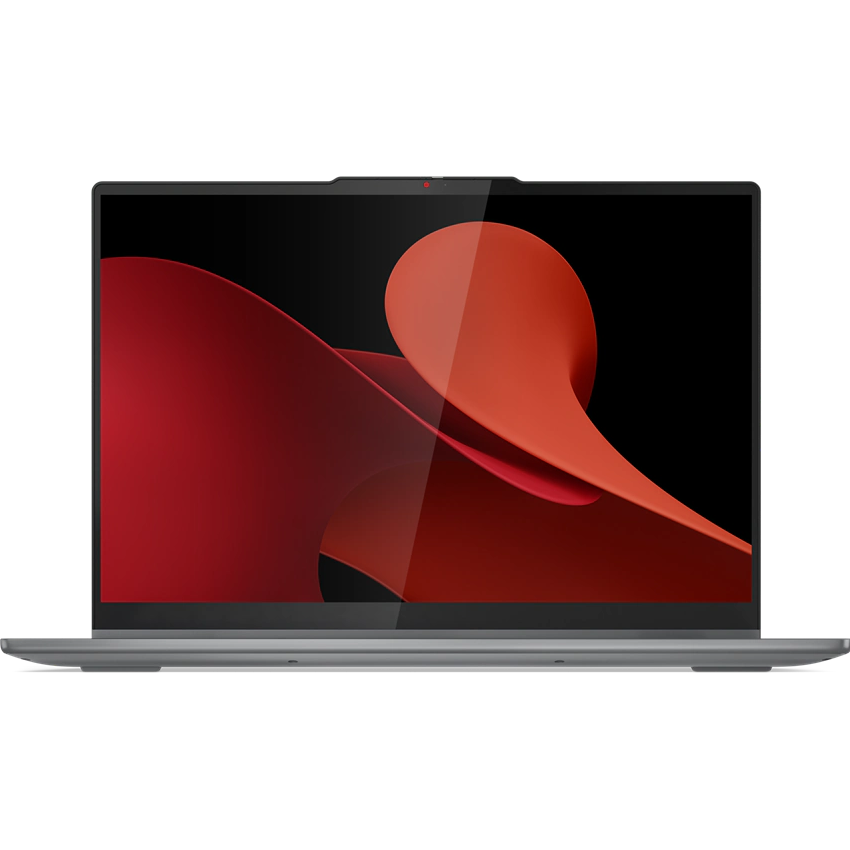 Ноутбук Lenovo IdeaPad 5 2-in-1 16AHP9 (83DS003XRK) - фото 10