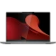 Ноутбук Lenovo IdeaPad 5 2-in-1 16AHP9 (83DS003XRK) - фото 10