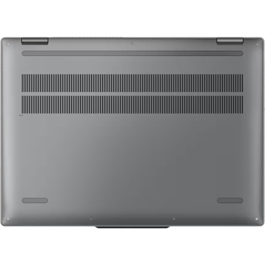 Ноутбук Lenovo IdeaPad 5 2-in-1 16AHP9 (83DS003XRK) - фото 15