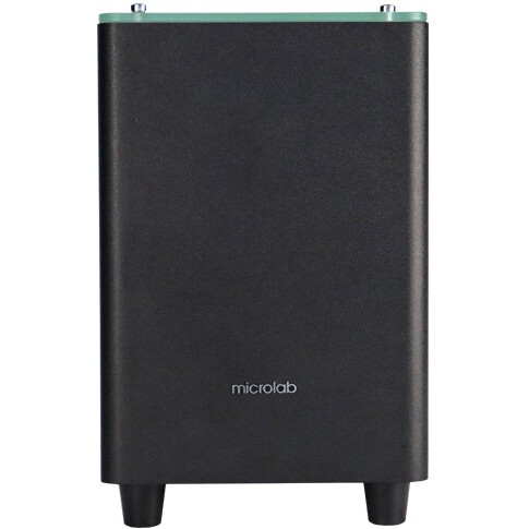 Звуковая панель Microlab Rockbar500 - фото 3