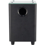 Звуковая панель Microlab Rockbar500