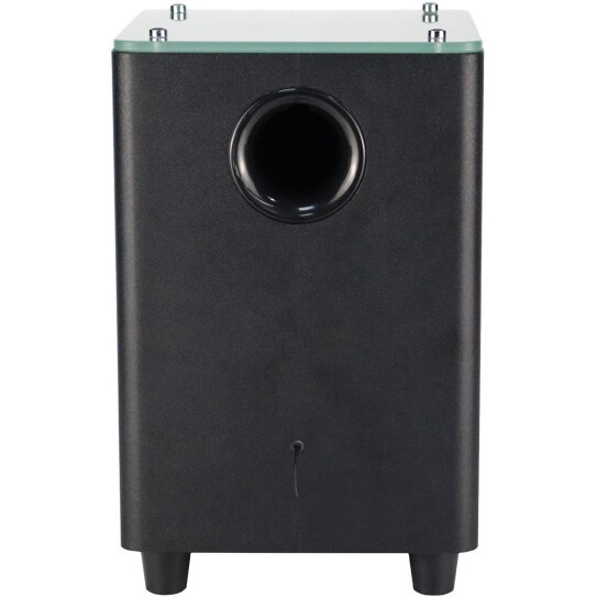 Звуковая панель Microlab Rockbar500 - фото 4