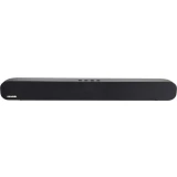 Звуковая панель Microlab Rockbar500