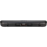 Звуковая панель Microlab Rockbar500