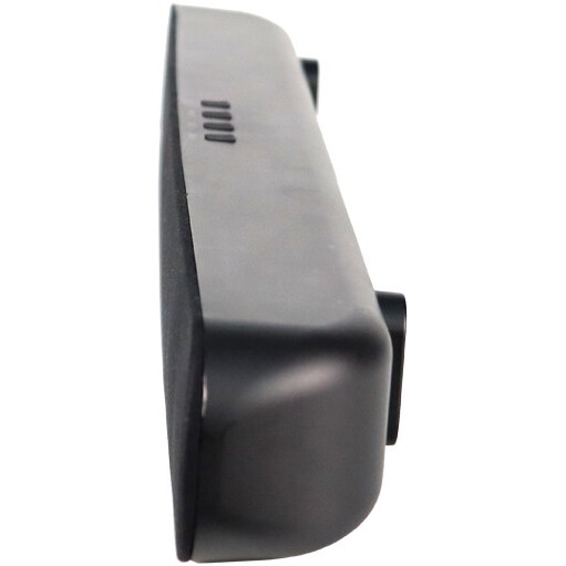 Звуковая панель Microlab Rockbar500 - фото 8