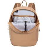 Рюкзак для ноутбука Rivacase Urban 5422 Beige