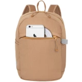Рюкзак для ноутбука Rivacase Urban 5422 Beige