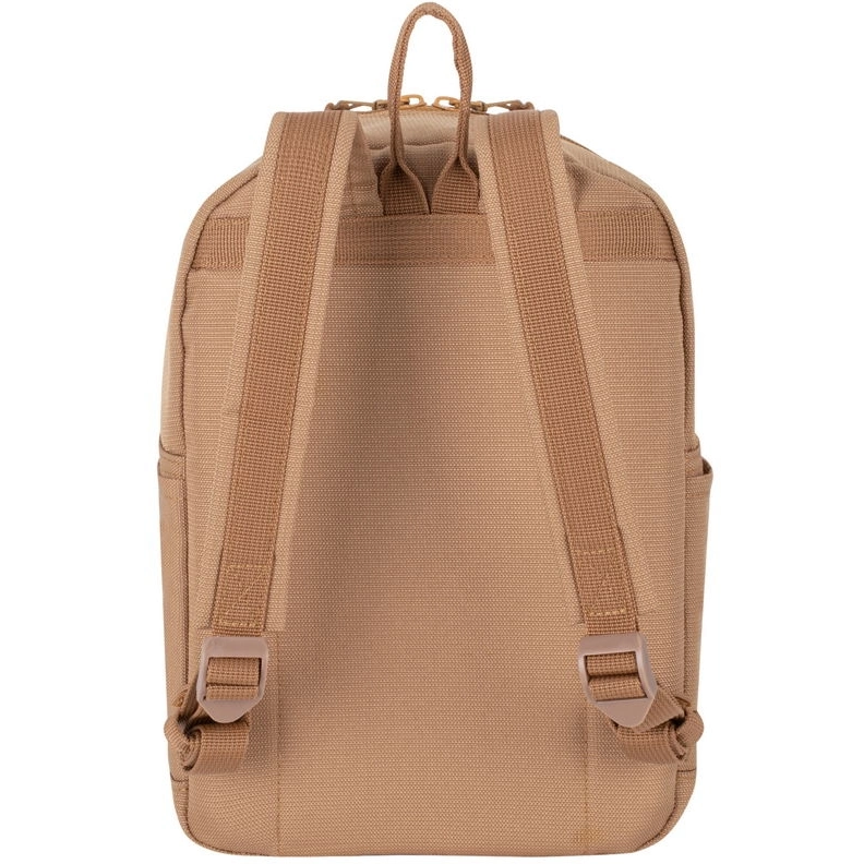 Рюкзак для ноутбука Rivacase Urban 5422 Beige - фото 12