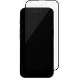 Защитное стекло uBear Extreme Nano Shield (GL176BL03AN67-I24)