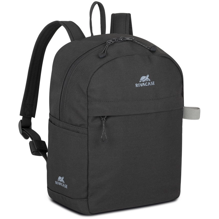 Рюкзак для ноутбука Rivacase Urban 5422 Grey - фото 3