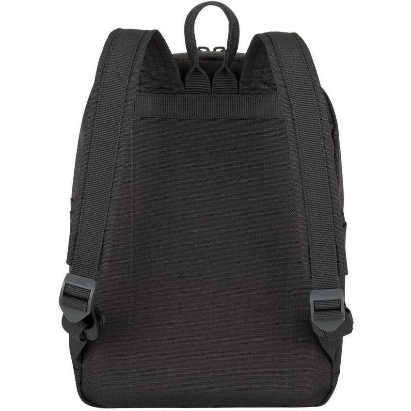 Рюкзак для ноутбука Rivacase Urban 5422 Grey - фото 13