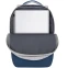 Рюкзак для ноутбука Rivacase 7567 Grey/Dark Blue - фото 3