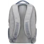 Рюкзак для ноутбука Rivacase 7567 Grey/Dark Blue - фото 8
