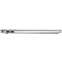 Ноутбук HP 15s-fq5066tu (AP0L9PA) - фото 4