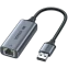 Сетевой адаптер UGREEN CM648 - 25051