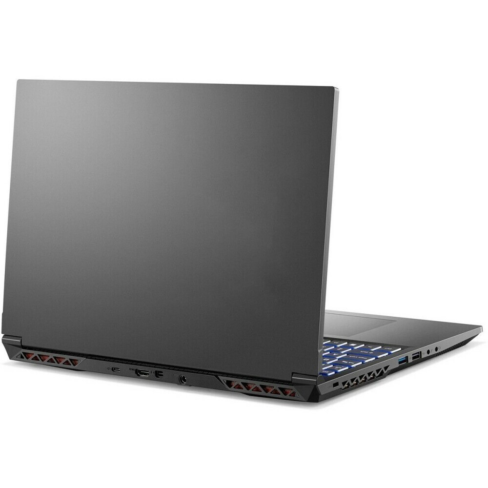 Ноутбук colorful x15 xs. X15 xs. Core i5 12500h. X15 xs. Ноутбук colorful x15 at <12500-16-512-3060> blue.