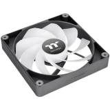 Вентилятор для корпуса Thermaltake CT140 Reverse ARGB Sync Fan Black (2-Fan Pack) (CL-F174-PL14SW-A)