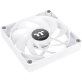Вентилятор для корпуса Thermaltake CT140 Reverse ARGB Sync Fan White (2-Fan Pack) (CL-F176-PL14SW-A)