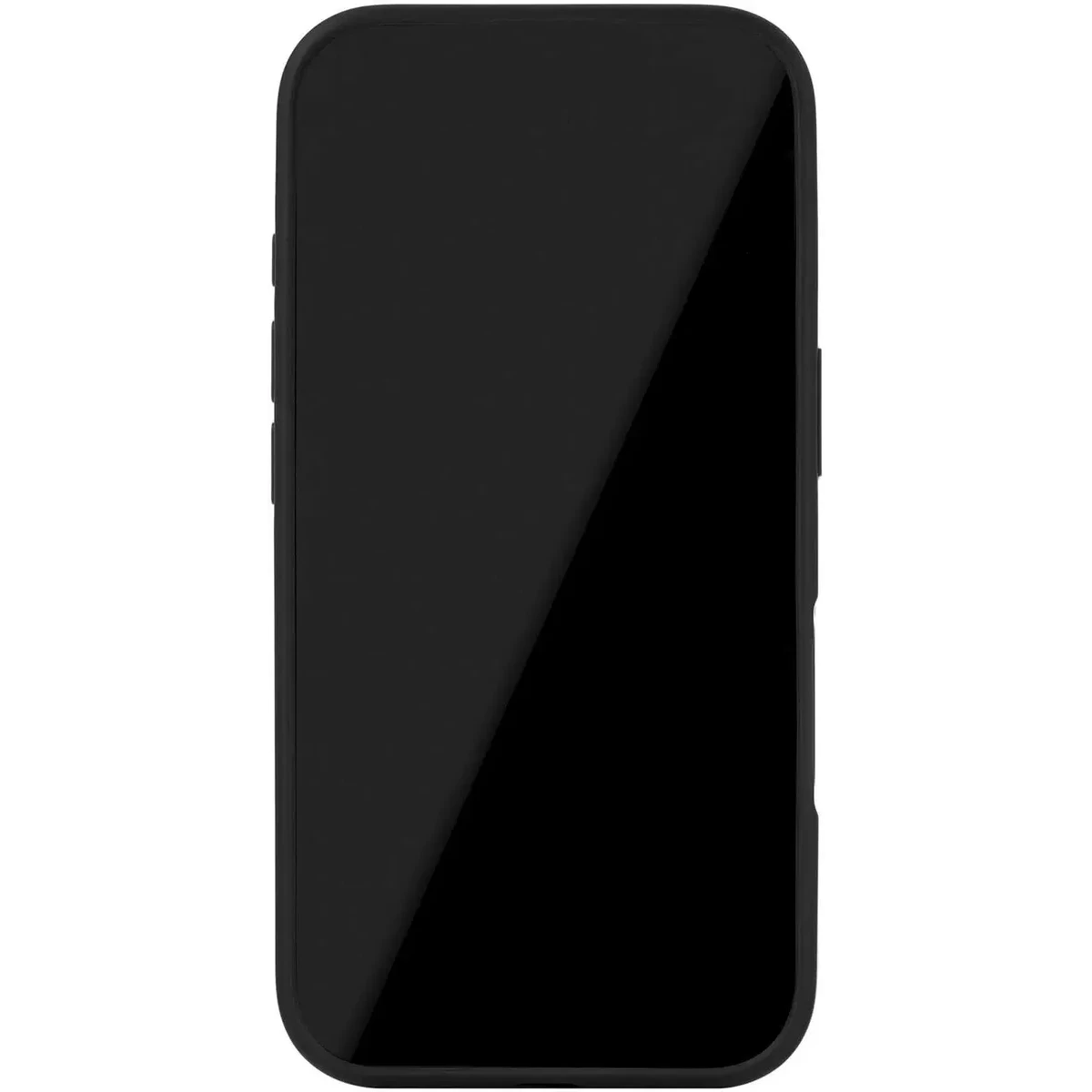 Чехол uBear CS427BL61MT-I24M - фото 2