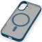 Чехол uBear CS429DB61MT-I24M - фото 2