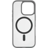 Чехол uBear CS431GR63PMT-I24M