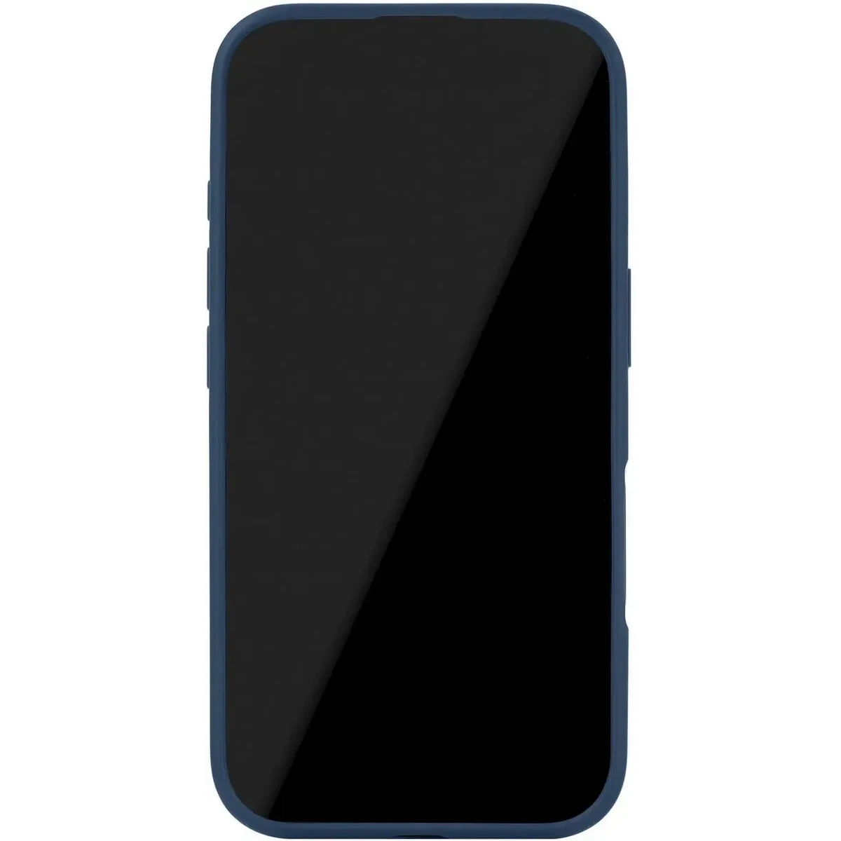 Чехол uBear CS432DB63PMT-I24M - фото 2