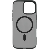 Чехол uBear CS434BL69PMT-I24M