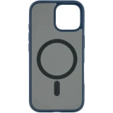 Чехол uBear CS436DB69PMT-I24M