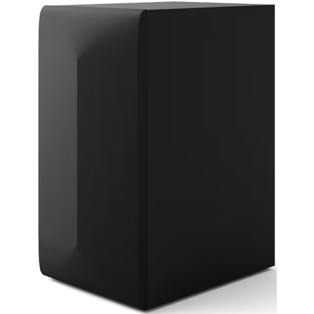 Звуковая панель LG S60T - фото 5