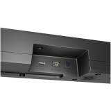 Звуковая панель LG S60T