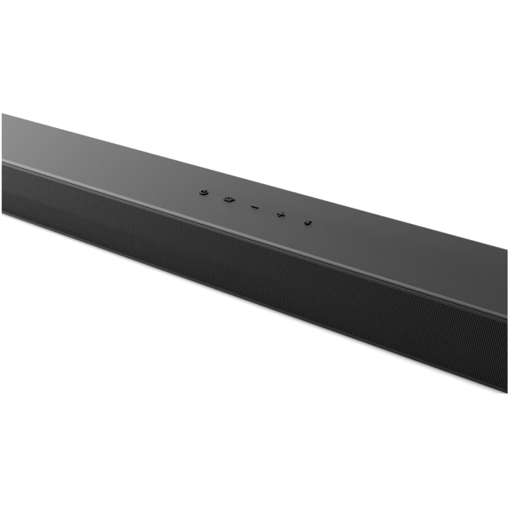 Звуковая панель LG S60TR - фото 5