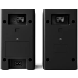 Звуковая панель LG S60TR