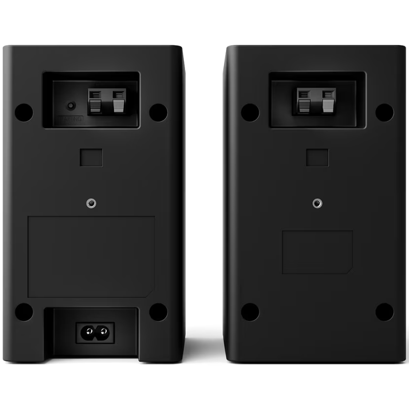 Звуковая панель LG S60TR - фото 9