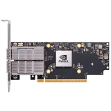 Сетевая карта Mellanox MCX755106AS-HEAT