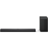 Звуковая панель LG S70TY