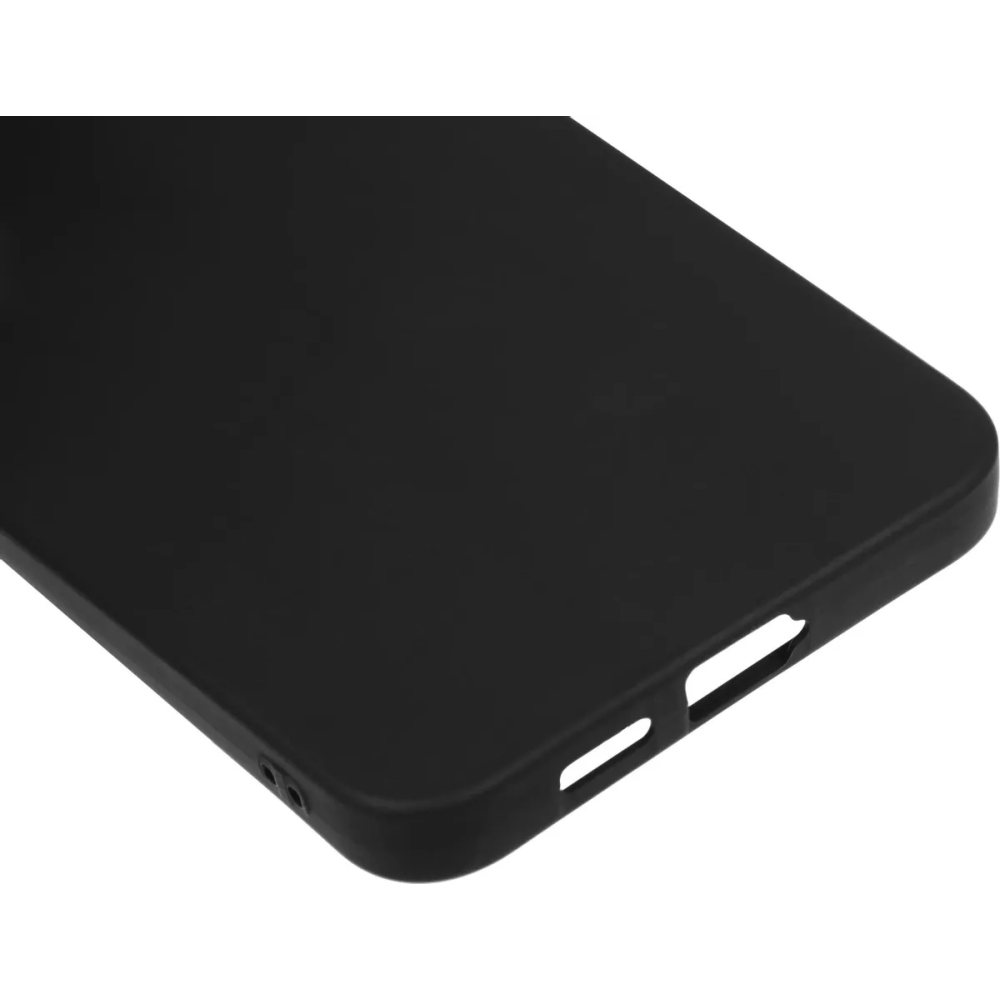 Чехол Red Line УТ000038112 - фото 6