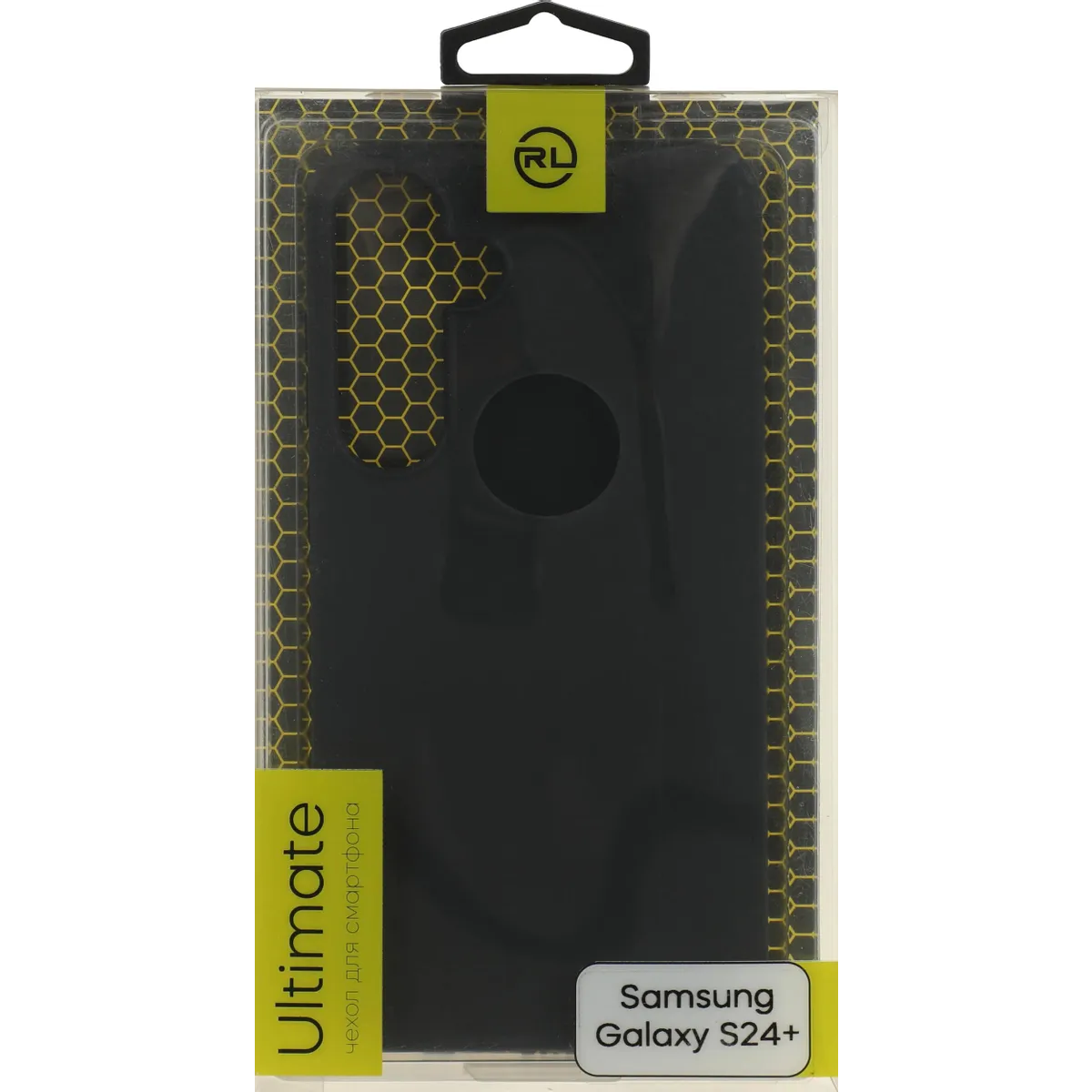 Чехол Red Line УТ000038112 - фото 7