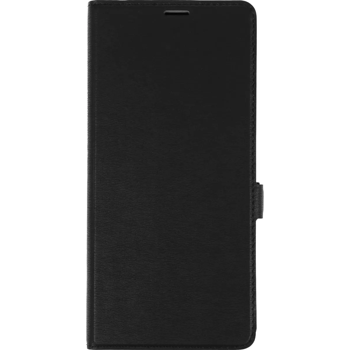 Чехол BoraSCO 72993