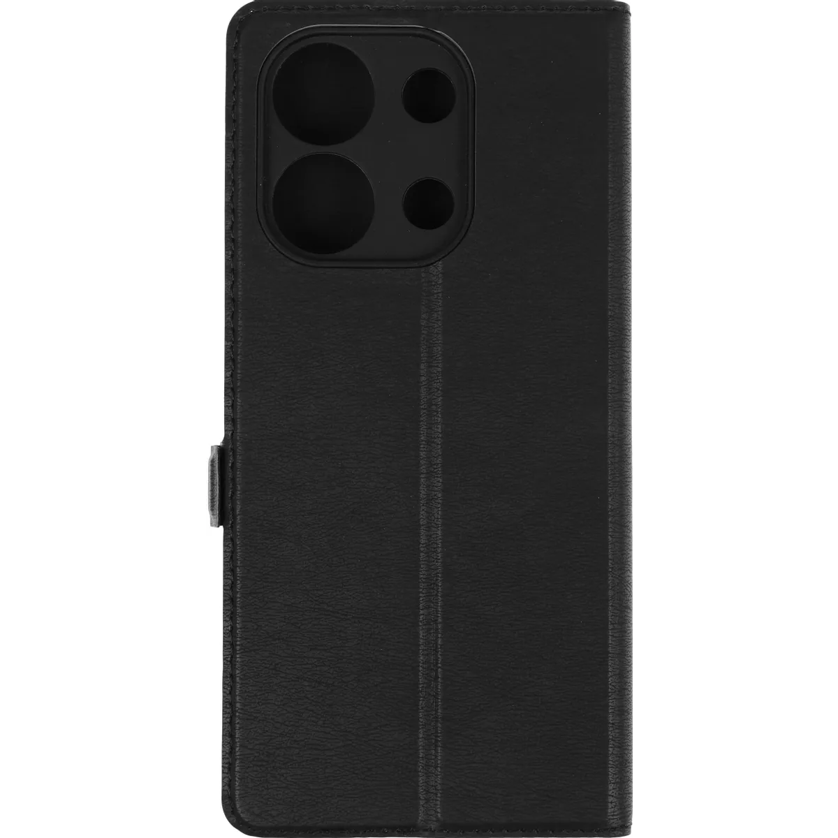 Чехол BoraSCO 72993 - фото 2