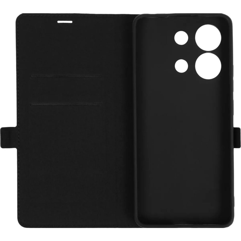 Чехол BoraSCO 72993 - фото 3