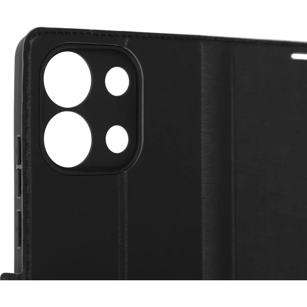 Чехол BoraSCO 72993 - фото 4