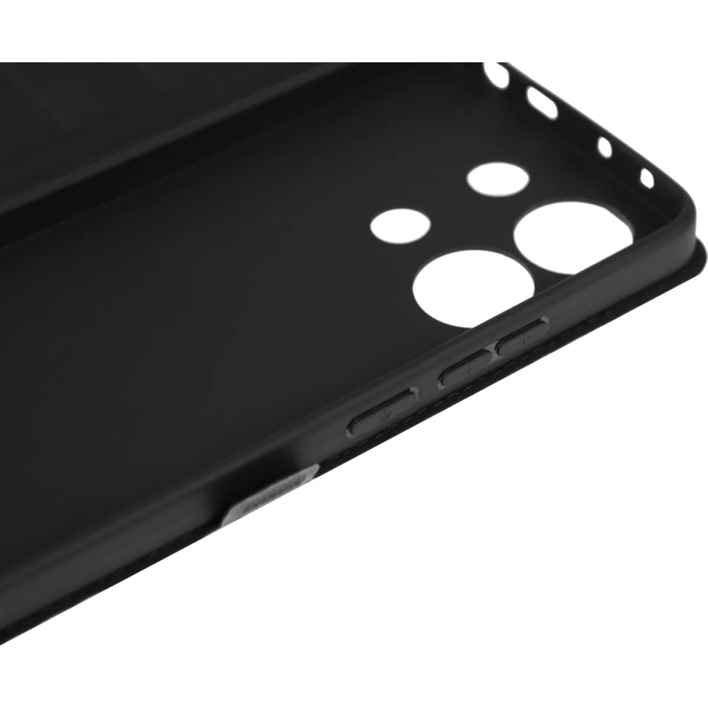 Чехол BoraSCO 72993 - фото 5