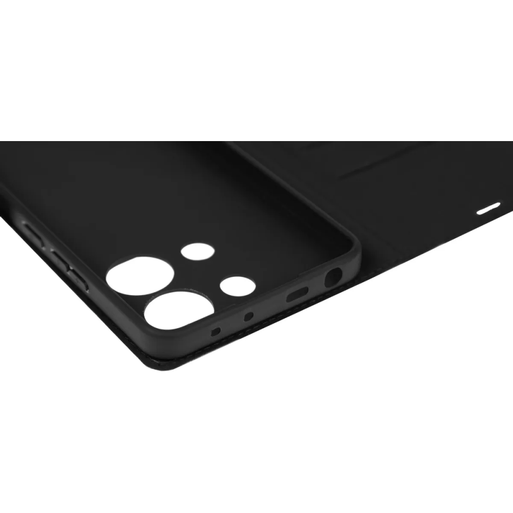 Чехол BoraSCO 72993 - фото 6