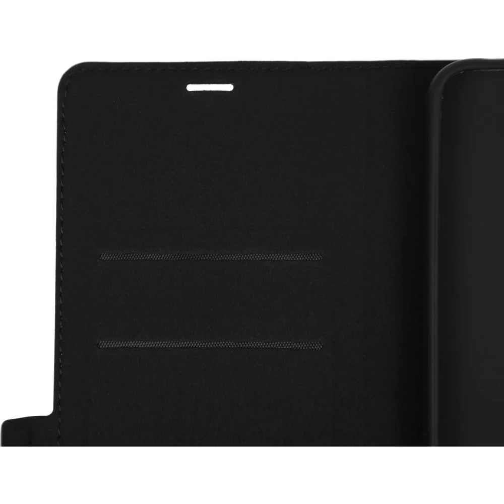 Чехол BoraSCO 72993 - фото 7