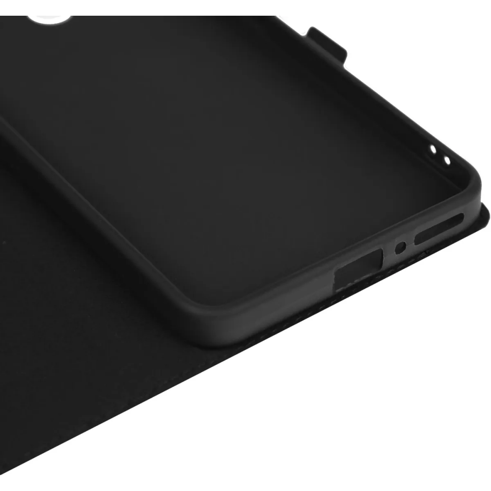 Чехол BoraSCO 72993 - фото 8