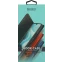 Чехол BoraSCO 72993 - фото 9