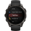 Умные часы Garmin Fenix 8 47mm Black/Black - 010-02904-21 - фото 3