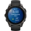 Умные часы Garmin Fenix 8 47mm Black/Black - 010-02904-21 - фото 4
