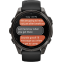 Умные часы Garmin Fenix 8 47mm Black/Black - 010-02904-21 - фото 5